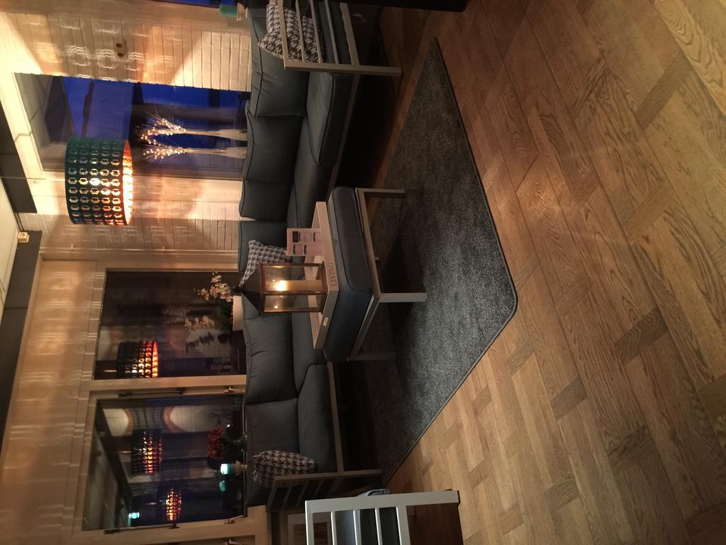 Hotel Restaurant Ie Sicht De Veenhoop Zewnętrze zdjęcie